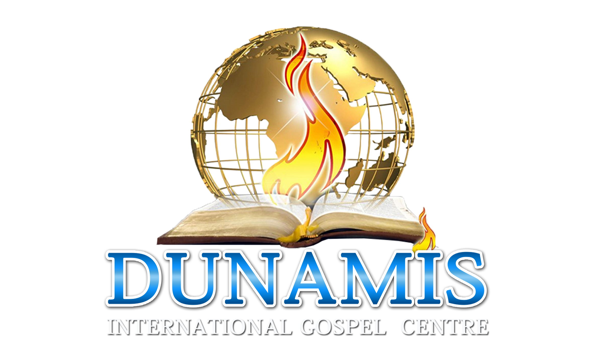 Dunamis Sheffield